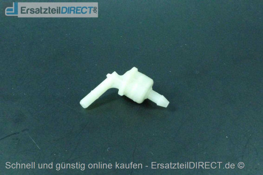 Senseo Entlüftungsventil passend für HD7850/60