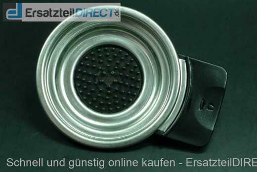 Senseo Padhalter 1Tasse HD7860 HD7850 7853