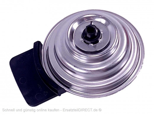 Senseo Padhalter 2 Tassen verwendbar passend für HD7825 HD7870