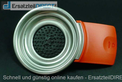 Senseo Padhalter 1Tasse HD7823/50