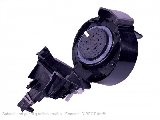 Senseo Padkammer passend für HD7825/60 /61