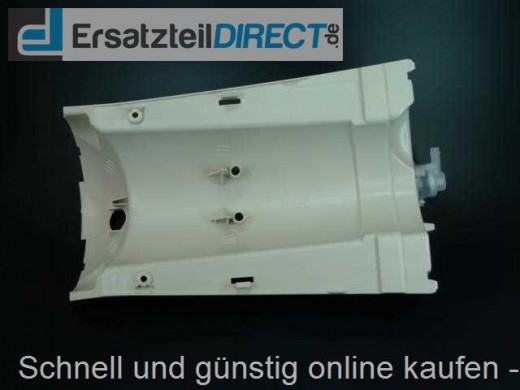 Senseo Abdeckung passend für HD7828/10 HD7828/11