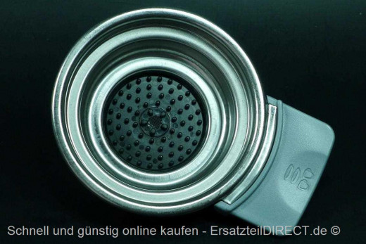 Senseo Padhalter, 2 Tassen HD7827