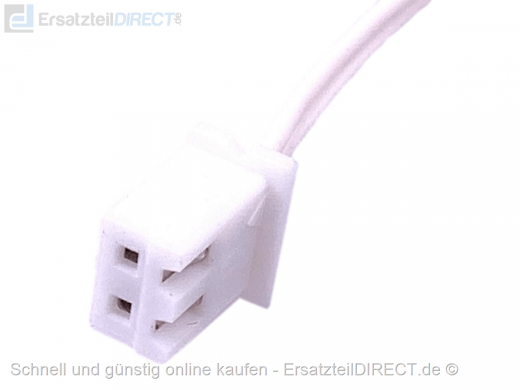 Senseo NTC HD7825 HD7835 HD7827 HD7870 -74