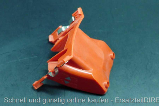 Senseo Ausgussuntert.HD7820 7823 7824 7830