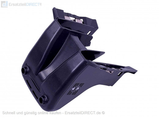 Senseo Ausgussunterteil HD7835 HD7827