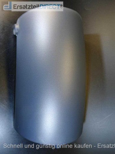 Senseo Wassertank passend für HD7810 HD7812 HD7818