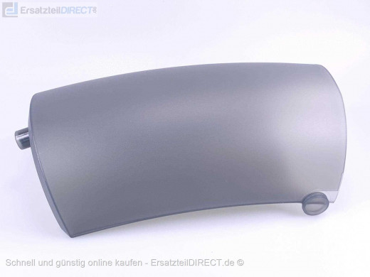 Senseo Wassertank passend für HD6553/10 HD6553/81