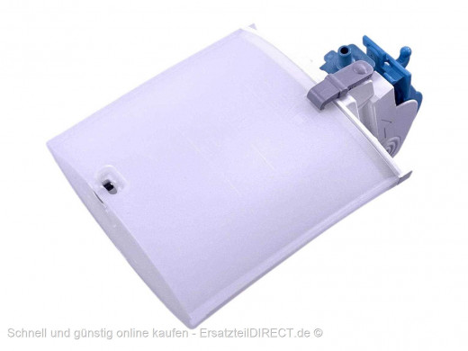 Senseo Milchtank HD7010 passend für *HD7850 HD7852