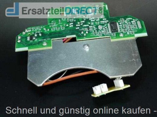 Senseo Platine / Leiterplatte HD7828/10