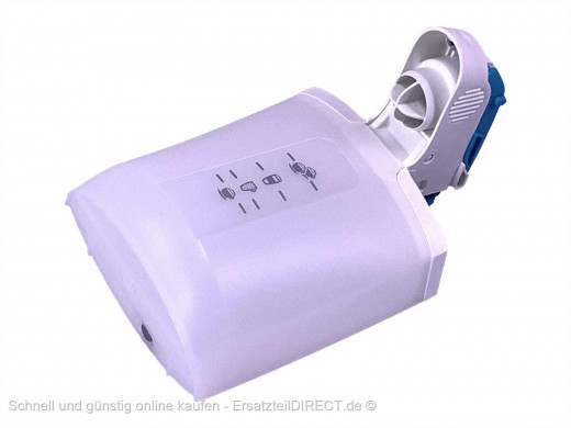 Senseo Milchbehälter*HD7854/60B HD7854/80C