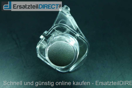 Senseo 1-Tasse-Schalter HD7854/60 HD7854