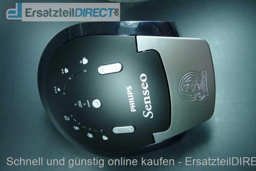 Senseo Padkammer passend für HD7854/60 HD7854/69