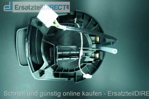 Senseo Padkammer passend für HD7854/60 HD7854/69