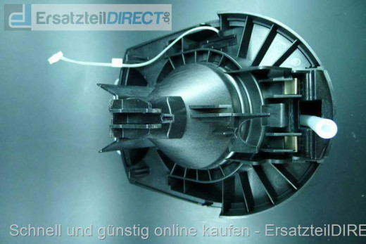 Senseo Padkammer passend für HD7853/60 /61 /62