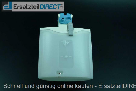 Senseo Milchtank HD7853/60 - HD7853/70