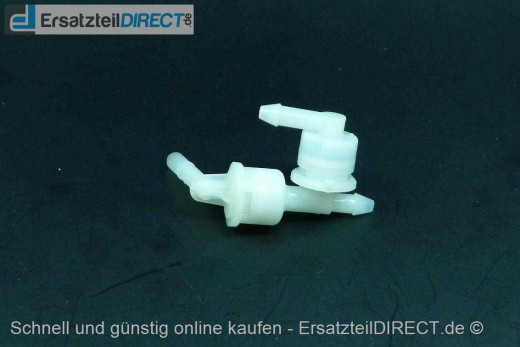 Senseo 3-Wege-Ventil passend für HD7850/60 7853/60