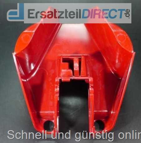 Senseo Ausgussabdeckung HD7854/80