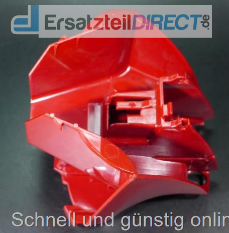 Senseo Ausgussabdeckung HD7854/80
