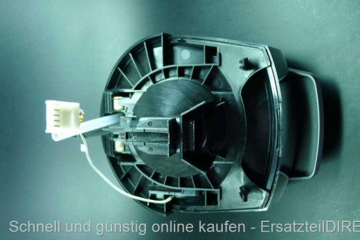 Senseo Padkammer passend für HD7854/60 HD7854/69