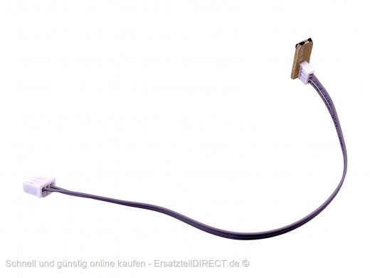 Senseo Wasserstandssensor HD7870 - HD7874