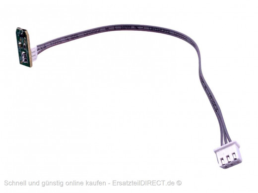 Senseo Wasserstandssensor HD7870 - HD7874