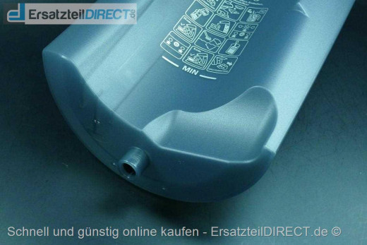 Senseo Wasserbehälter HD7853/60 -HD7853/62