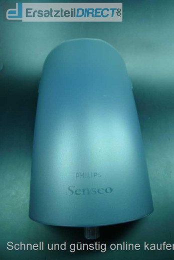 Senseo Latte Select Wasserbehälter HD7850