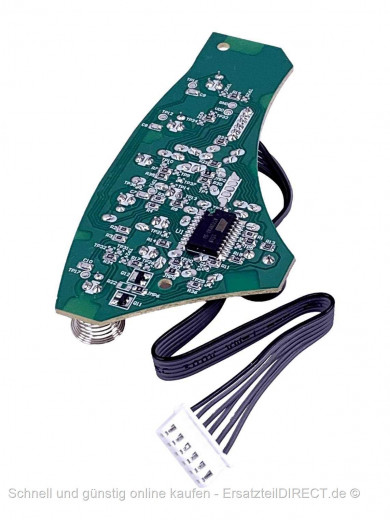Senseo Platine Sensor HD7870/60 HD7870/62