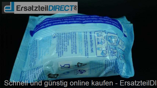 Senseo Brita Filter passend für HD7873 HD7874