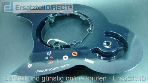 Senseo Bodenplatte HD7870/60 - HD7874/60