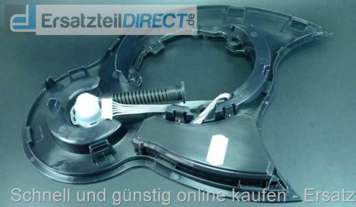 Senseo Bodenplatte HD7870/60 - HD7874/60
