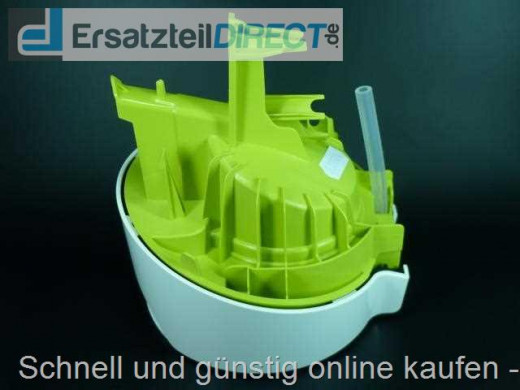 Senseo Brühkammer HD7870/10 - HD7870/17