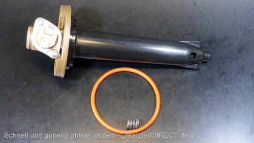 KaffeeAutomaten Ventilset HD5405/60B