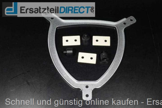 Kaffeemaschinen Gehäuse passend für HD 5405