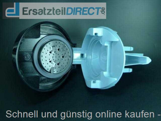Senseo Brühkammer HD7870/60 - HD7870/67