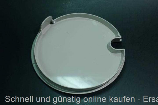 Senseo Deckel Wassertank passend für HD7872/10