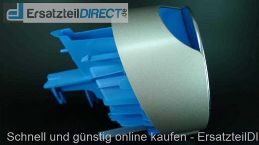 Senseo Brühkammer passend für HD7872/10