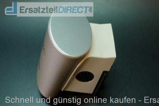 Senseo Ausgussunterteil passend für HD7872/10