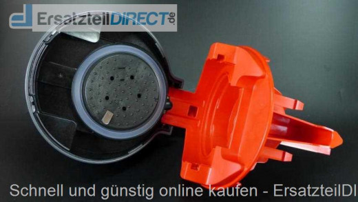 Senseo Brühgruppe passend für HD7873/50 /51 /52