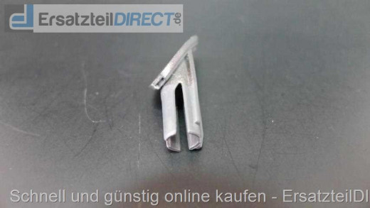 Senseo Schraubenabdeckung HD7873/50 /51/52