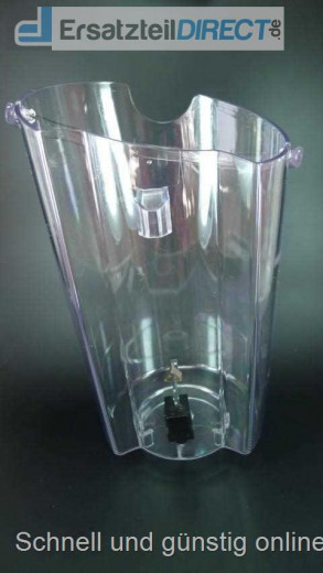 Senseo Wassertank groß passend für HD7873/50