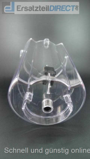 Senseo Wassertank groß passend für HD7873/50