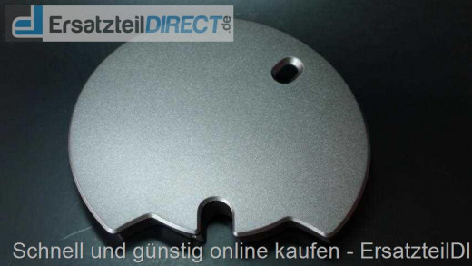Senseo Deckel groß Wassertank verwendbar passend für HD7873/50