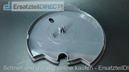 Senseo Deckel groß Wassertank verwendbar passend für HD7873/50