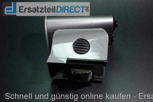 Senseo Ausgussunterteil passend für HD7873/50 /51