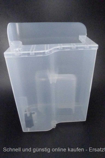 Senseo Quadrante Wassertank HD7863* HD7864