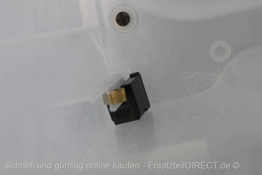 Senseo Quadrante Wassertank HD7863* HD7864