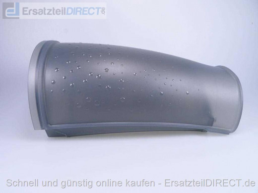 Senseo Tank Wasserbehälter HD7835 HD7828*