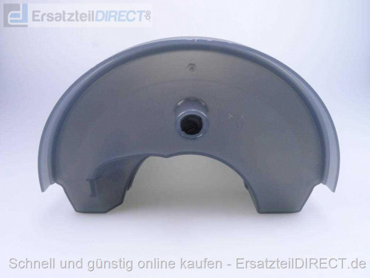 Senseo Tank Wasserbehälter HD7835 HD7828*